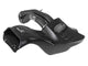 Momentum Xp Cold Air Intake System w/ Pro Dry S Filter Ford F-150 15-20 V8-5.0L aFe Power aFe Power