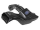 Momentum Xp Cold Air Intake System w/ Pro 5R Filter Ford F-150 15-20 V8-5.0L aFe Power aFe Power