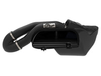 Momentum Xp Cold Air Intake System w/ Pro 5R Filter Ford F-150 15-20 V8-5.0L aFe Power aFe Power