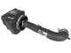 Momentum Xp Cold Air Intake System w/ Pro 5R Filter GM Silverado/Sierra 1500 14-19 / Tahoe/Suburban/Yukon/XL/Escalade 15-20 V8-5.3L/6.2L aFe Power aFe Power
