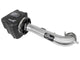 Momentum Xp Cold Air Intake System w/ Pro 5R Filter Brushed GM Silverado/Sierra 1500 14-19 / Tahoe/Suburban/Yukon/XL/Escalade 15-20 V8-5.3L/6.2L aFe Power aFe Power