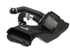 Momentum Xp Cold Air Intake System w/ Pro Dry S Filter Ford F-150 Raptor 21-26 V6-3.5L (tt) aFe Power aFe Power