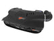 Momentum St Cold Air Intake System w/ Pro Dry S Filter BMW X5 M (F85) / X6 M (F86) 15-19 V8-4.4L (tt) S63 aFe Power aFe Power