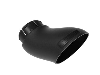 compare product Dynamic Air Scoop D.A.S. Dodge Challenger 19-23 V8-6.4L Hemi aFe Power