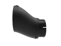 Dynamic Air Scoop D.A.S. Dodge Challenger 19-23 V8-6.4L Hemi aFe Power aFe Power