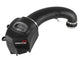 Momentum GT Cold Air Intake System w/ Pro Dry S Filter Ram 1500 (Dt) 19-26 V8-5.7L Hemi aFe Power aFe Power