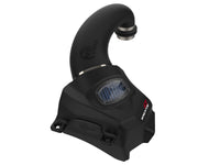 Momentum GT Cold Air Intake System w/ Pro 5R Filter Ram 1500 (Dt) 19-26 V8-5.7L Hemi aFe Power aFe Power