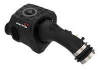 Momentum GT Cold Air Intake System w/ Pro Dry S Filter Lexus Gx 460 10-23 V8-4.6L aFe Power aFe Power