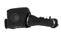 Momentum GT Cold Air Intake System w/ Pro Dry S Filter Lexus Gx 460 10-23 V8-4.6L aFe Power aFe Power