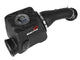 Momentum GT Cold Air Intake System w/ Pro 5R Filter Lexus Gx 460 10-23 V8-4.6L aFe Power aFe Power