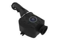 Momentum GT Cold Air Intake System w/ Pro 5R Filter Lexus Gx 460 10-23 V8-4.6L aFe Power aFe Power