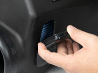 Momentum GT Cold Air Intake System w/ Pro 5R Filter Lexus Gx 460 10-23 V8-4.6L aFe Power aFe Power