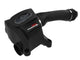 Momentum HD Cold Air Intake System w/ Pro 10R Filter Toyota Land Cruiser (J200) 08-21 V8-4.5L (td) aFe Power aFe Power