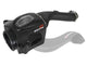 Momentum GT Cold Air Intake System w/ Pro Dry S Filter Toyota Land Cruiser (J200) 08-11 V8-4.7L aFe Power aFe Power