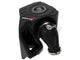 Momentum GT Cold Air Intake System w/ Pro Dry S Filter Audi A4 (B9) 17-25 L4-2.0L (t) 45TFSI aFe Power aFe Power