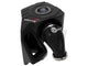 Momentum GT Cold Air Intake System w/ Pro 5R Filter Audi A4 (B9) 17-25 L4-2.0L (t) 45TFSI aFe Power aFe Power