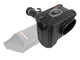 Momentum HD Cold Air Intake System w/ Pro Dry S Filter Nissan Titan Xd 16-24 V8-5.6L aFe Power aFe Power