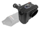 Momentum HD Cold Air Intake System w/ Pro 5R Filter Nissan Titan Xd 16-24 V8-5.6L aFe Power aFe Power