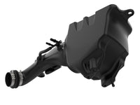 Momentum GT Cold Air Intake System w/ Pro 5R Filter Jeep Wrangler (Jl) 18-23 L4-2.0L (t) aFe Power aFe Power