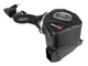 Momentum GT Cold Air Intake System w/ Pro 5R Filter GM Trucks/SUVs 19-26 V8-6.2L aFe Power aFe Power