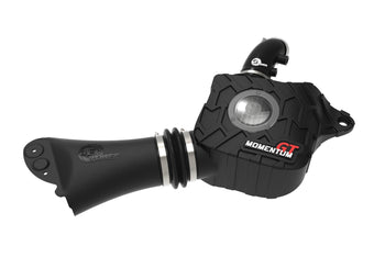 compare product Momentum GT Cold Air Intake System w/ Pro Dry S Filter Suzuki Jimny 19-26 L4-1.5L aFe Power