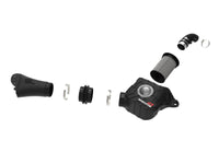 Momentum GT Cold Air Intake System w/ Pro Dry S Filter Suzuki Jimny 19-26 L4-1.5L aFe Power aFe Power