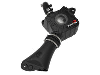 Momentum GT Cold Air Intake System w/ Pro Dry S Filter Suzuki Jimny 19-26 L4-1.5L aFe Power aFe Power