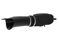 Momentum GT Cold Air Intake System w/ Pro Dry S Filter Suzuki Jimny 19-26 L4-1.5L aFe Power aFe Power