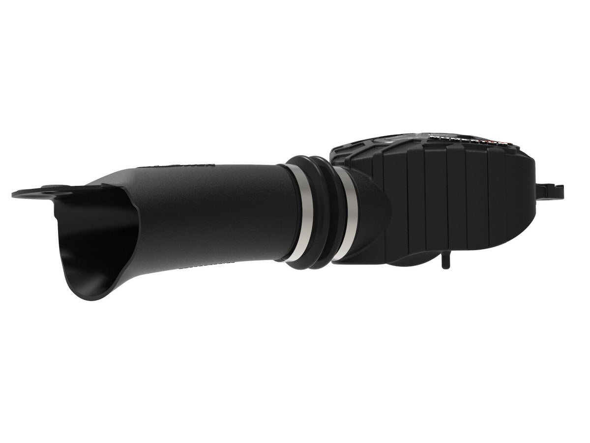 Momentum GT Cold Air Intake System w/ Pro Dry S Filter Suzuki Jimny 19-26 L4-1.5L aFe Power aFe Power