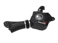 Momentum GT Cold Air Intake System w/ Pro 5R Filter Suzuki Jimny 19-26 L4-1.5L aFe Power aFe Power