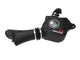 Momentum GT Cold Air Intake System w/ Pro 5R Filter Suzuki Jimny 19-26 L4-1.5L aFe Power aFe Power