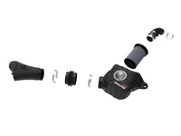 Momentum GT Cold Air Intake System w/ Pro 5R Filter Suzuki Jimny 19-26 L4-1.5L aFe Power aFe Power
