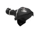 Momentum GT Cold Air Intake System w/ Pro Dry S Filter Cadillac Cts-V 16-19 V8-6.2L (sc) aFe Power aFe Power