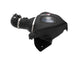 Momentum GT Cold Air Intake System w/ Pro 5R Filter Cadillac Cts-V 16-19 V8-6.2L (sc) aFe Power aFe Power