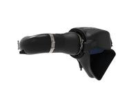 Momentum GT Cold Air Intake System w/ Pro 5R Filter Cadillac Cts-V 16-19 V8-6.2L (sc) aFe Power aFe Power