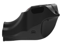 Momentum GT Cold Air Intake System w/ Pro 5R Filter Ford Mustang 18-23 L4-2.3L (t) EcoBoost aFe Power aFe Power