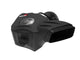 Momentum HD Cold Air Intake System w/ Pro Dry S Filter Ram Diesel Trucks 19-24 L6-6.7L (td) aFe Power aFe Power
