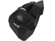 Momentum GT Cold Air Intake System w/ Pro Dry S Filter Ram 2500/3500 19-26 V8-6.4L Hemi aFe Power aFe Power