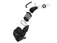 Momentum GT Cold Air Intake System w/ Pro Dry S Filter Ram 2500/3500 19-26 V8-6.4L Hemi aFe Power aFe Power
