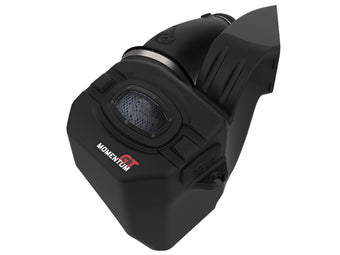 compare product Momentum GT Cold Air Intake System w/ Pro 5R Filter Ram 2500/3500 19-26 V8-6.4L Hemi aFe Power