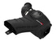 Momentum HD Cold Air Intake System w/ Pro Dry S Filter Ford Powerstroke 94-97 V8-7.3L (td) aFe Power