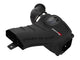 Momentum HD Cold Air Intake System w/ Pro 10R Filter Ford Powerstroke 94-97 V8-7.3L (td) aFe Power