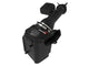 Momentum GT Cold Air Intake System w/ Pro Dry S Filter Ford F-250/F-350 20-22 V8-7.3L aFe Power aFe Power