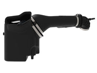 Momentum GT Cold Air Intake System w/ Pro 5R Filter Ford F-250/F-350 20-22 V8-7.3L aFe Power aFe Power