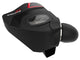 Momentum GT Cold Air Intake System w/ Pro Dry S Filter BMW 330i (G20) 19-24 L4-2.0L (t) B48 aFe Power aFe Power