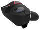 Momentum GT Cold Air Intake System w/ Pro 5R Filter BMW 330i (G20) 19-24 L4-2.0L (t) B48 aFe Power aFe Power
