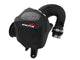 Momentum HD Cold Air Intake System w/ Pro 10R Filter Toyota Hilux 15-26 L4-2.4/2.8L (td) aFe Power aFe Power