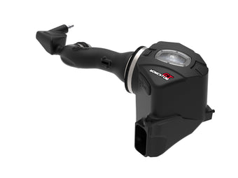 compare product Momentum GT Cold Air Intake System w/ Pro 5R Filter GM Trucks/SUVs 19-26 V8-5.3L aFe Power