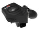 Momentum GT Cold Air Intake System w/ Pro Dry S Filter BMW 530i (G30) 17-23 L4-2.0L (t) B46/B48 aFe Power aFe Power