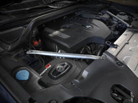 Momentum GT Cold Air Intake System w/ Pro Dry S Filter BMW 530i (G30) 17-23 L4-2.0L (t) B46/B48 aFe Power aFe Power